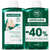 Klorane Anti-Dandruff Shampoo with Galanga 2x400 ml