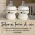 Tommee Tippee Closer To Nature Biberon 0m+ Lot de 6 x 260ml