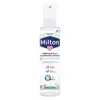 Milton Surfaces Spray Purifiant 3 en 1 200ml