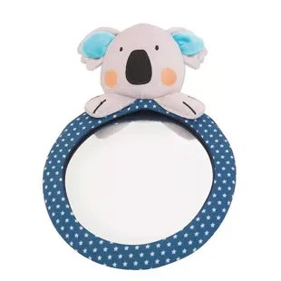 Olmitos Espejo Retrovisor Koala