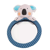 Shoulder mirror rearview Koala