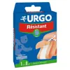 Urgo Premiers Soins Pansement Bande Résistante 8cm x 1m