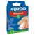 Urgo First Aid Bandage Resistant 8cm x 1m