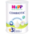 HiPP Combiotik Leche Biológica 3 Crecimiento +12m 800 gr