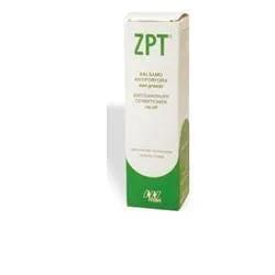 ZPT Balsamo Antiforfora 75 ml