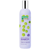 Natura Estonica Haarwachstums-Wunder-Shampoo 400 ml
