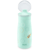 Nuk Mini-Me Sip Cup Green Bee +9m 300 ml