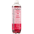Viwa Vitaminwater Vitality Rote Früchte 600 ml