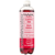 Viwa Vitaminwater Vitalité Fruits Rouges 600 ml