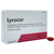 Lycocor 20 Weichkapseln