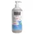 Cattier Bébé Eau Nettoyante Bio 500ml