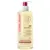 Topicrem DA PROTECT Huile Lavante Relipidante 500ml