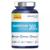 Granions Magnesio Marino 360 mg Formato Eco 6 Mesi 180 Compresse