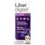 Les 3 Chênes Vagaline Spray Orale 25ml