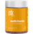 Jelly Pills Multivitamin 70 Gummies Strawberry
