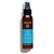 Apivita Moisturizing Conditioner without Rinsing 100 ml