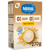 Nestle Nature Selection Bouillie Multicéréales 330Gr