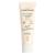 Embryolisse CC Cream + Clear 30 ml