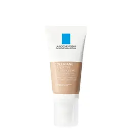 La Roche Posay Tolériane Sensitive Le Teint Crème Light 50ml