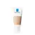 La Roche Posay Tolériane Sensitive Le Teint Crème Light 50ml