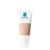La Roche Posay Tolériane Sensitive Crema Tinta Light 40ml