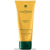 RENE Furterer Karite Hydra Shine Feuchtigkeitsmaske 100ml