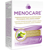 Procare Health Menocare 30 Capsules