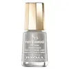 Mavala Vernis à Ongles 213 Pure Diamond 5ml