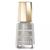 Mavala Smalto 213 Pure Diamond 5ml