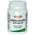 Integralia Lion's Mane Droogextract 60 capsules