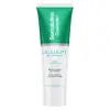 Somatoline Cosmetic Anti-Cellulite Gel Cryoactif 250ml