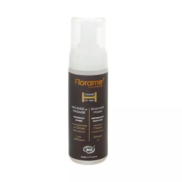 Dexter schiuma 150ml
