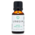 Uresim Tea Tree Oil 15 ml