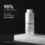 Filorga Optim-Eyes Contorno de Ojos 3-en-1 Relajante Intensivo 15ml