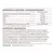 Pranarom Omega 3 Forte 60 capsules