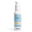 Platanomelon Neutral Lubricant 100 ml