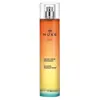 Nuxe Sun Eau Délicieuse Parfumante 100ml