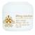 Ziaja Day Lifting + UV Lifting Solution Crème Visage 50 ml