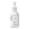 SVR [A] Ampoule Lift Concentré Lissant 30ml