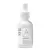 SVR [A] Ampoule Lift Smoothing Concentrate 30ml 
