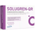 Ordesa Solugren-QR 30 Tabletten