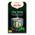 Yogi Tea Infusion Chai Vert 17 Sachets
