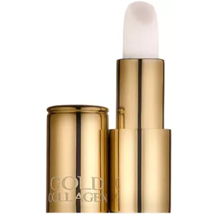 Gold Collagen Voluminizador Labios Anti-Envelhecimento 4gr