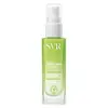 SVR Sebiaclear Serum 30ml