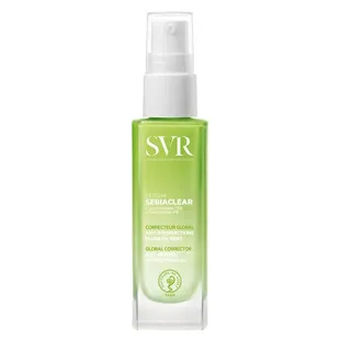 SVR Sebiaclear Siero Anti-Imperfezioni 30ml