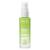 SVR Sebiaclear Siero Anti-Imperfezioni 30ml