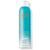 Moroccanoil Shampoing Sec Tons Clairs 205 ml