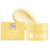 Soivre Candy Pop Lip Mask 7 gr