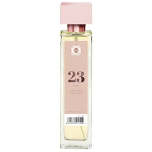 Iap Pharma Women's Perfume No. 23 150 ml