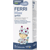 Ordesa Kids FERRIMax Tropfen 27,5 ml